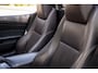 BMW Z4 Roadster SDrive35is DCT M Sport (340pk) M pakket | 19" breedset |