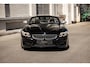 BMW Z4 Roadster SDrive35is DCT M Sport (340pk) M pakket | 19" breedset |