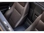 BMW Z4 Roadster SDrive35is DCT M Sport (340pk) M pakket | 19" breedset |