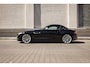 BMW Z4 Roadster SDrive35is DCT M Sport (340pk) M pakket | 19" breedset |