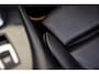 BMW Z4 Roadster SDrive35is DCT M Sport (340pk) M pakket | 19" breedset |