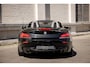 BMW Z4 Roadster SDrive35is DCT M Sport (340pk) M pakket | 19" breedset |