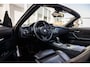BMW Z4 Roadster SDrive35is DCT M Sport (340pk) M pakket | 19" breedset |