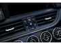 BMW Z4 Roadster SDrive35is DCT M Sport (340pk) M pakket | 19" breedset |