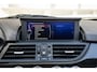 BMW Z4 Roadster SDrive35is DCT M Sport (340pk) M pakket | 19" breedset |