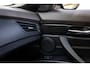 BMW Z4 Roadster SDrive35is DCT M Sport (340pk) M pakket | 19" breedset |