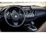 BMW Z4 Roadster SDrive35is DCT M Sport (340pk) M pakket | 19" breedset |