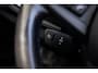 BMW Z4 Roadster SDrive35is DCT M Sport (340pk) M pakket | 19" breedset |