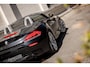 BMW Z4 Roadster SDrive35is DCT M Sport (340pk) M pakket | 19" breedset |