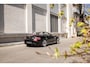BMW Z4 Roadster SDrive35is DCT M Sport (340pk) M pakket | 19" breedset |