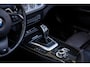 BMW Z4 Roadster SDrive35is DCT M Sport (340pk) M pakket | 19" breedset |