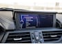 BMW Z4 Roadster SDrive35is DCT M Sport (340pk) M pakket | 19" breedset |