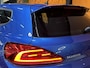 Volkswagen Scirocco 1.4 TSI R-Line Garantie Carplay Camera Cruise Clima Navi Led PDC Rijklaar
