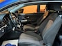 Volkswagen Scirocco 1.4 TSI R-Line Garantie Carplay Camera Cruise Clima Navi Led PDC Rijklaar