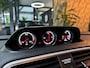 Volkswagen Scirocco 1.4 TSI R-Line Garantie Carplay Camera Cruise Clima Navi Led PDC Rijklaar