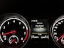 Volkswagen Scirocco 1.4 TSI R-Line Garantie Carplay Camera Cruise Clima Navi Led PDC Rijklaar