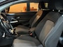 Volkswagen Scirocco 1.4 TSI R-Line Garantie Carplay Camera Cruise Clima Navi Led PDC Rijklaar