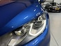 Volkswagen Scirocco 1.4 TSI R-Line Garantie Carplay Camera Cruise Clima Navi Led PDC Rijklaar