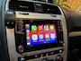 Volkswagen Scirocco 1.4 TSI R-Line Garantie Carplay Camera Cruise Clima Navi Led PDC Rijklaar
