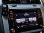 Volkswagen Scirocco 1.4 TSI R-Line Garantie Carplay Camera Cruise Clima Navi Led PDC Rijklaar