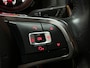 Volkswagen Scirocco 1.4 TSI R-Line Garantie Carplay Camera Cruise Clima Navi Led PDC Rijklaar