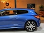 Volkswagen Scirocco 1.4 TSI R-Line Garantie Carplay Camera Cruise Clima Navi Led PDC Rijklaar