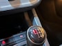 Volkswagen Scirocco 1.4 TSI R-Line Garantie Carplay Camera Cruise Clima Navi Led PDC Rijklaar