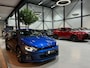 Volkswagen Scirocco 1.4 TSI R-Line Garantie Carplay Camera Cruise Clima Navi Led PDC Rijklaar
