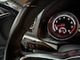 Volkswagen Scirocco 1.4 TSI R-Line Garantie Carplay Camera Cruise Clima Navi Led PDC Rijklaar