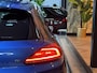 Volkswagen Scirocco 1.4 TSI R-Line Garantie Carplay Camera Cruise Clima Navi Led PDC Rijklaar