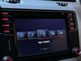 Volkswagen Scirocco 1.4 TSI R-Line Garantie Carplay Camera Cruise Clima Navi Led PDC Rijklaar