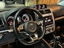Volkswagen Scirocco 1.4 TSI R-Line Garantie Carplay Camera Cruise Clima Navi Led PDC Rijklaar