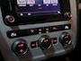 Volkswagen Scirocco 1.4 TSI R-Line Garantie Carplay Camera Cruise Clima Navi Led PDC Rijklaar
