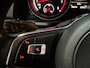 Volkswagen Scirocco 1.4 TSI R-Line Garantie Carplay Camera Cruise Clima Navi Led PDC Rijklaar
