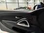 Volkswagen Scirocco 1.4 TSI R-Line Garantie Carplay Camera Cruise Clima Navi Led PDC Rijklaar