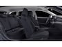 Skoda Octavia Combi 1.5 TSI MHEV Business Edition Plus | STOELVERWARMING | ELEKTR. ACHTERKLEP | KEYLESS | PARKEERSENSOREN | ACC | DODEHOEK DETECTIE |