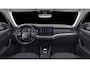 Skoda Octavia Combi 1.5 TSI MHEV Business Edition Plus | STOELVERWARMING | ELEKTR. ACHTERKLEP | KEYLESS | PARKEERSENSOREN | ACC | DODEHOEK DETECTIE |
