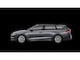 Skoda Octavia Combi 1.5 TSI MHEV Business Edition Plus | STOELVERWARMING | ELEKTR. ACHTERKLEP | KEYLESS | PARKEERSENSOREN | ACC | DODEHOEK DETECTIE |