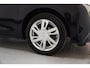Toyota Aygo 1.0 VVT-i x-play 5-drs [ Camera Apple/Android Airco ]