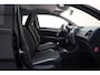 Toyota Aygo 1.0 VVT-i x-play 5-drs [ Camera Apple/Android Airco ]