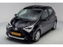 Toyota Aygo 1.0 VVT-i x-play 5-drs [ Camera Apple/Android Airco ]