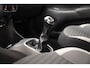 Toyota Aygo 1.0 VVT-i x-play 5-drs [ Camera Apple/Android Airco ]