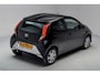 Toyota Aygo 1.0 VVT-i x-play 5-drs [ Camera Apple/Android Airco ]