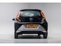 Toyota Aygo 1.0 VVT-i x-play 5-drs [ Camera Apple/Android Airco ]