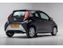 Toyota Aygo 1.0 VVT-i x-play 5-drs [ Camera Apple/Android Airco ]