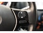 Toyota Aygo 1.0 VVT-i x-play 5-drs [ Camera Apple/Android Airco ]