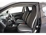 Toyota Aygo 1.0 VVT-i x-play 5-drs [ Camera Apple/Android Airco ]