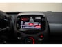 Toyota Aygo 1.0 VVT-i x-play 5-drs [ Camera Apple/Android Airco ]