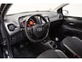 Toyota Aygo 1.0 VVT-i x-play 5-drs [ Camera Apple/Android Airco ]