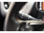 Toyota Aygo 1.0 VVT-i x-play 5-drs [ Camera Apple/Android Airco ]